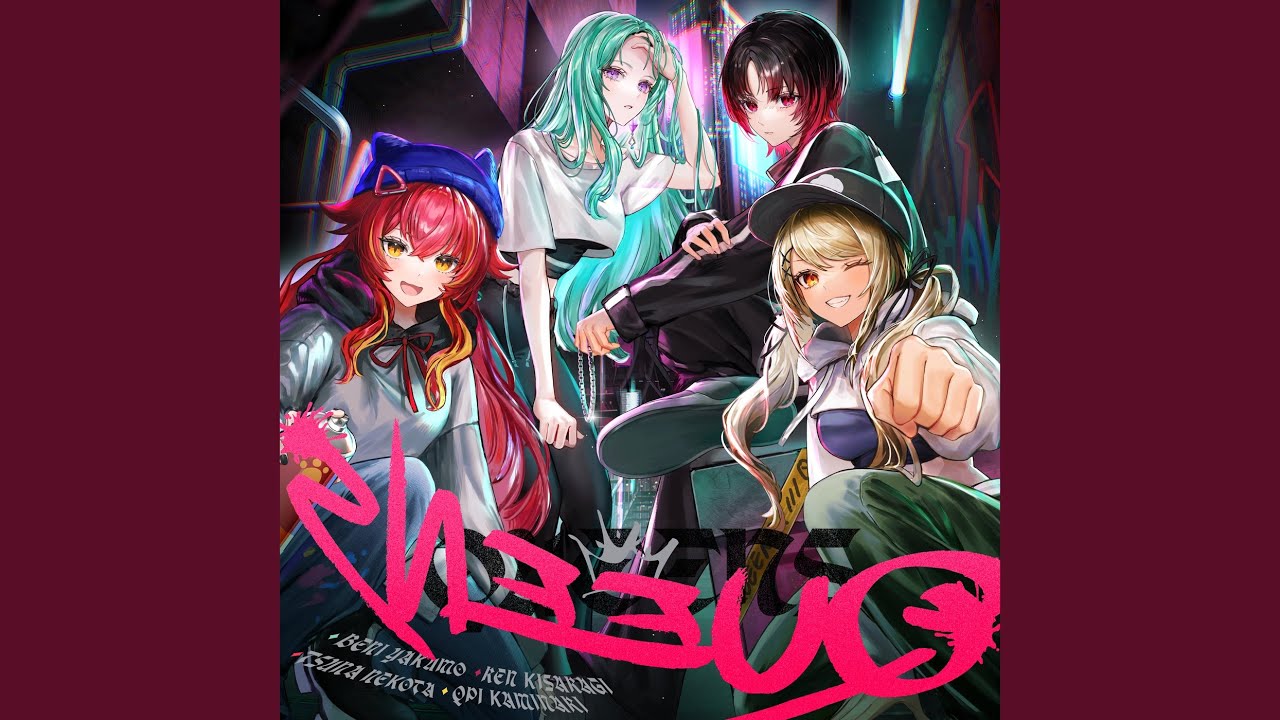 Watch Queens on YouTube Watch Queens on YouTube