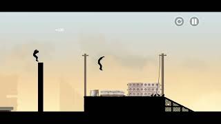 Vector Classic - Construction Park - Level 5 - Perfect Run 