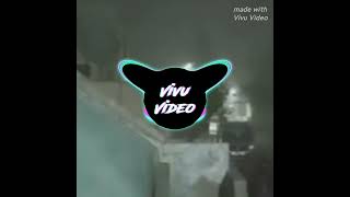 Nyptane - Broken up Get Down Vivu video Music November 3, 2023