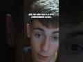 TUTTO BENE LOLLO?!
