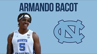Download Lagu ROUNDBALL INTERVIEW WITH ARMANDO BACOT Download Lagu ROUNDBALL INTERVIEW WITH ARMANDO BACOT