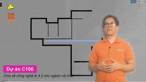 CÔNG NGHỆ 4.0 DÀNH CHO CÁC CEO CTY NGÀNH NỘI THẤT