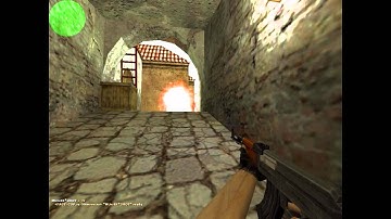 SICK WALLBANGS MOVIE AND FASTCUP SHOT:)