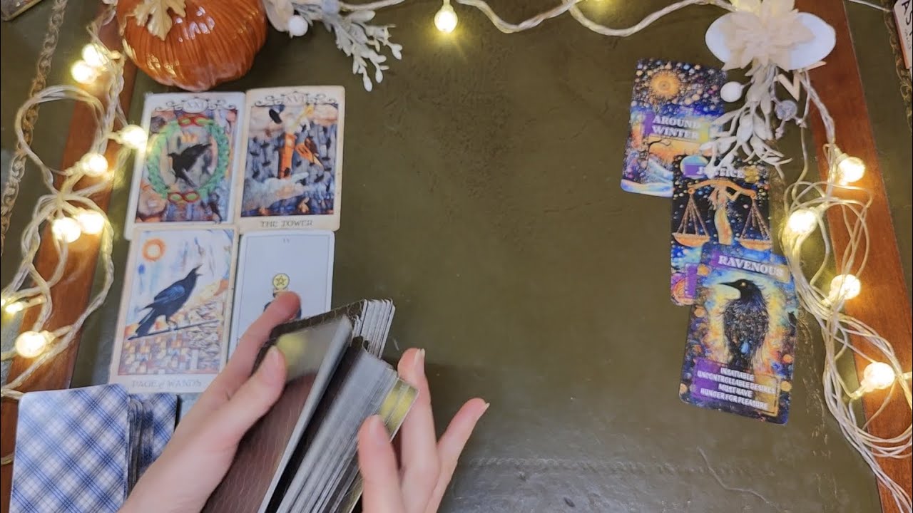 ATRACȚIA E EXPLOZIVĂ, DAR STARTUL E MAI LENT, DEOCAMDATĂ!❤️