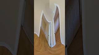 34830 Lyn Ave video tour