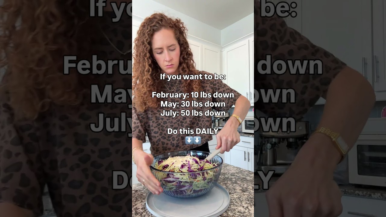 See description #dietitian #fatloss #keto #lowcarb