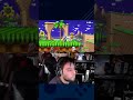 Not That Bad Falcon Play #ssbu #gaming #shorts #supersmashbrosultimate #clips #livestream #switch