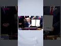 #Loret. Trump elimina aranceles al whisky escocés tras visita de los reyes. #Latinus