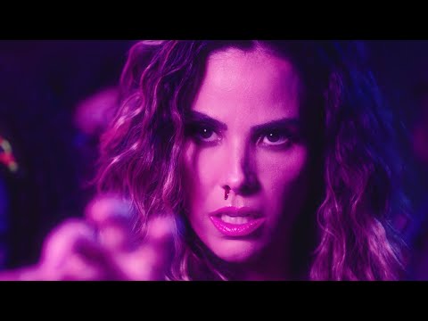 Wanessa Camargo - Fora Do Radar