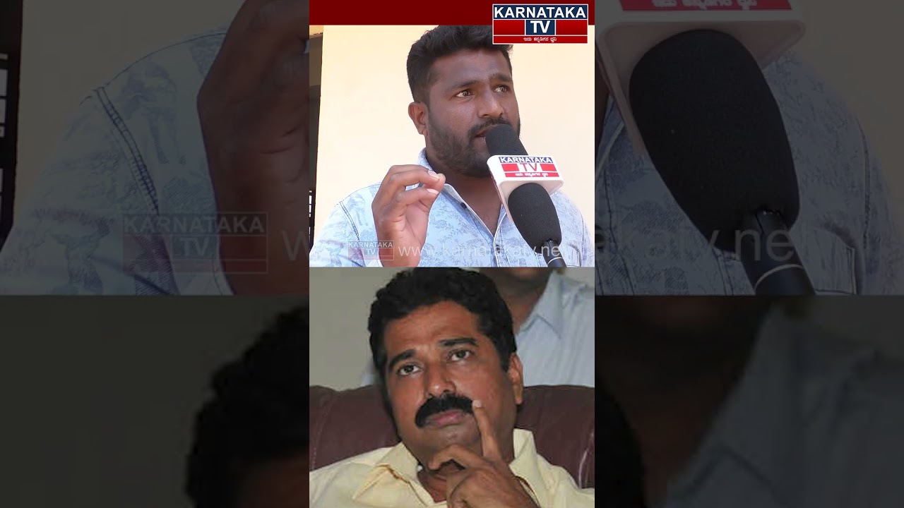 Sagar Constituency | Harathalu Halappa | Public Reaction | Karnataka Election 2023 | Karnataka TV