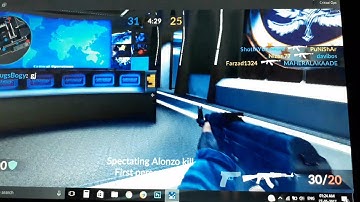 Hacker #15 | Auto Reload | Critical ops