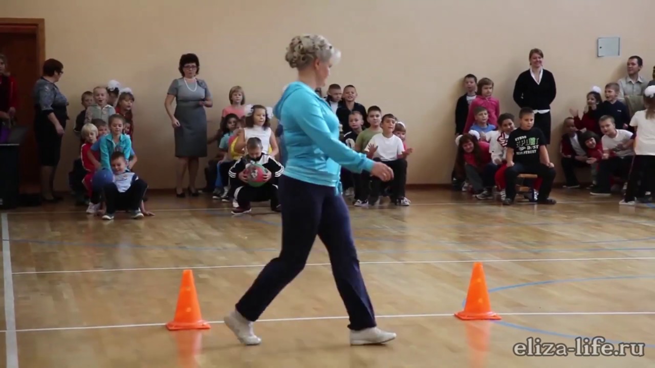 Школа 47 Рязань Фото