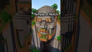 Minecraft Nostalgic Memory||#minecraft #beauty #Gevids