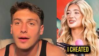 Try Not To Get Angry Challenge