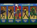 Stick War Legacy: 👍 Good stream | Playing Solo | Streaming with Turnip