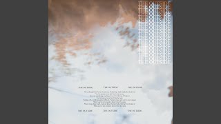 the outside