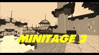 Minitage #2/Ctl Serv/