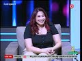 كفاح ونجاح كريسينا جمال تكشف اغرب قصة نجاح للمعلم الشهير أحمد الدهبي mp3