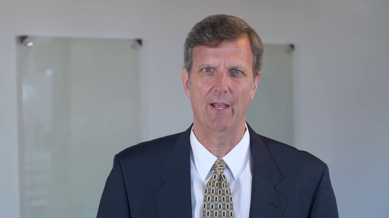 What Do I Do If I’m Injured - Personal Injury Lawyer Tampa, FL