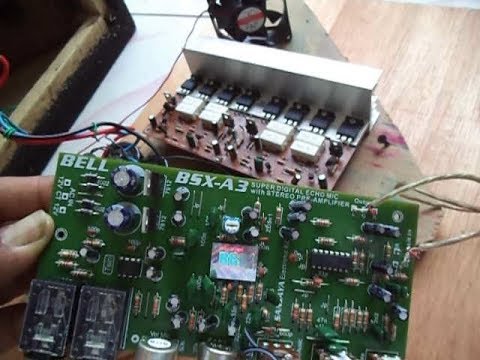 Image Result For Cara Memasang Penguat Mic Potensio Image Result For Cara Memasang Penguat Mic Potensio