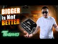 Mobiator DS-12 Subwoofer + TPT-500 Amp Review — Best Budget Car Bass!