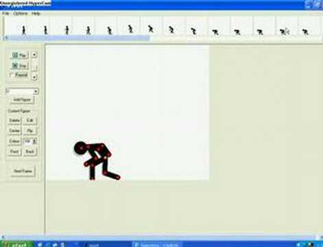 Pivot | Combat Tutorial [Part 2]