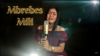 Mbrebes mili - Aiiu Rivanka ( music video)
