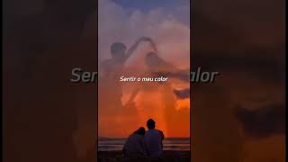 Paula Fernandes  Pssaro De Fogo tipografiasas paulafernandes viralshorts