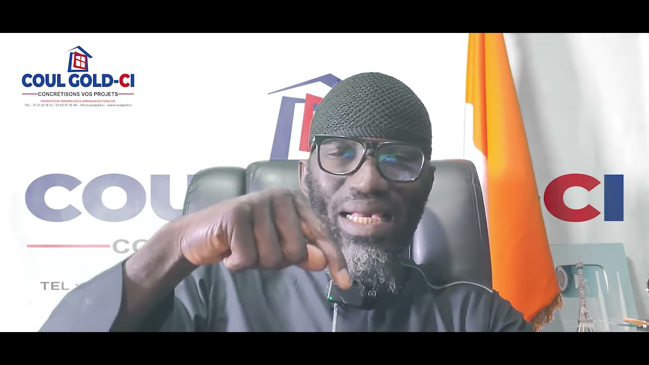 Luc 3v23 : Quel était l'âge de Dieu, selon vous?