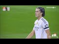 Álvaro Carreras Shines on Real Madrid Debut vs Osasuna | Full 90' Performance