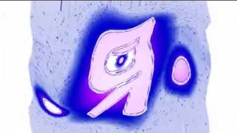 Multisource Csupo (My Version) In Videoup V8.1