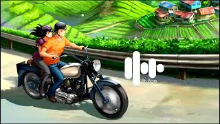 Best Love Ringtone | Anbe en anbe Ringtone | Dhaam Doom |  Harris Jayaraj | bh bgm
