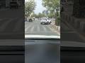 #song #remix #travelshort #taxidriver #viral #udaipur #youtubeshorts #rajasthan #roadtrip #travel