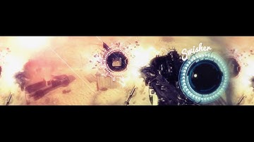 Obey RC Entry 2 in 1