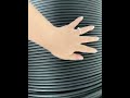 Choosing FTTH cable?