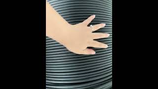 Choosing FTTH cable?