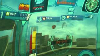 戦場の後緑佐官の時報　20120702-2