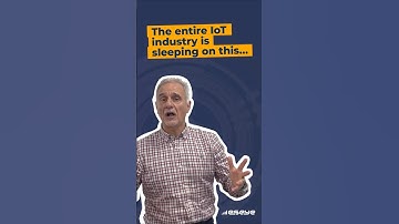 Fast track your IoT success with Eseye