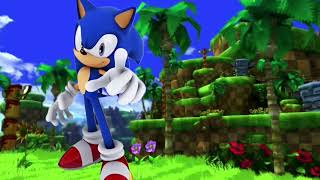 Sonic Says- NFTs