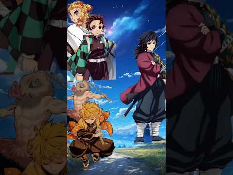 ||THE KAMBOKO TRIO