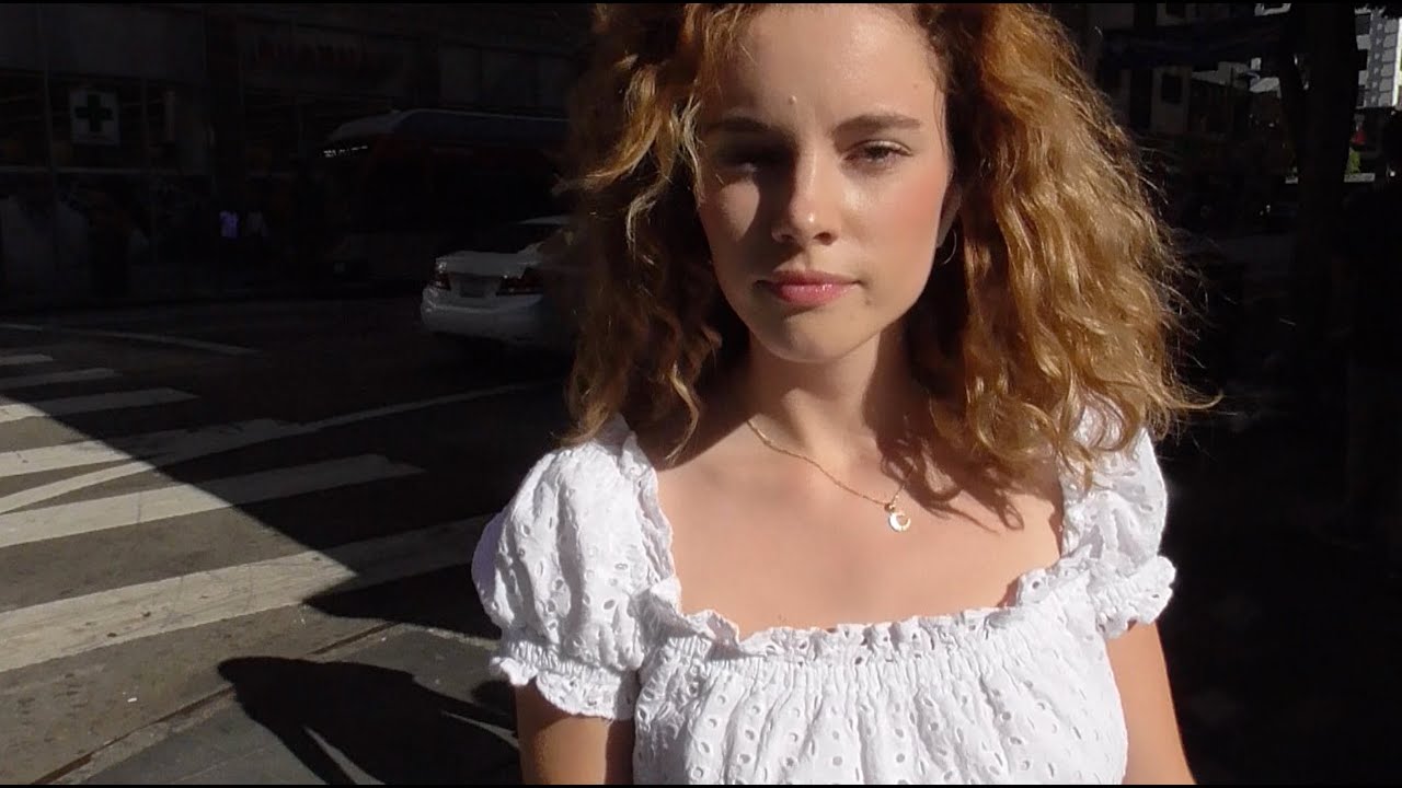 Cyn - False God (Taylor Swift)