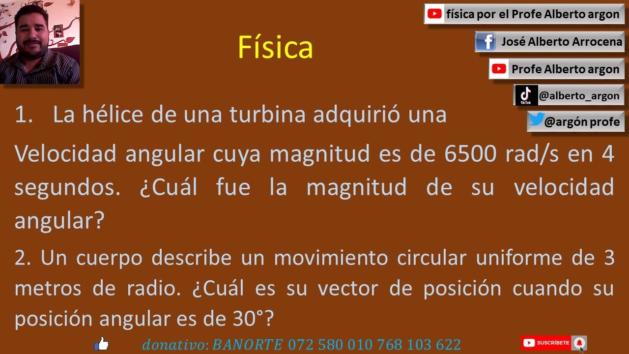 la-h-lice-de-una-turbina-adquiri-una-velocidad-angular-cuya-magnitud