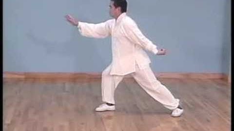Introduction to Tai Chi Chuan (YMAA Taijiquan) Liang, Shou-Yu