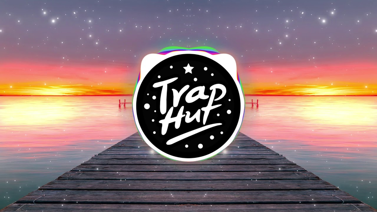 Khalid - Location (A&G Remix - Olivia Escuyos Cover) [Trap Hut]