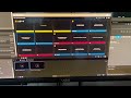 Propresenter tutorial announcement!