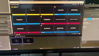 Propresenter tutorial announcement!