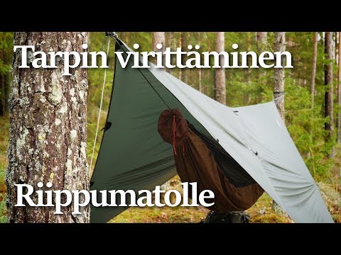 Video: Riippumatot Jaloille: Riippumaton Ominaisuudet Jalkojen Lepäämiseen, Riippumaton Tekeminen Pöydän Alle Ja Koneeseen Omin Käsin