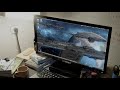 Универсальное разрешение для рендера (рендерим для монитора и фотопечати). Урок Blender