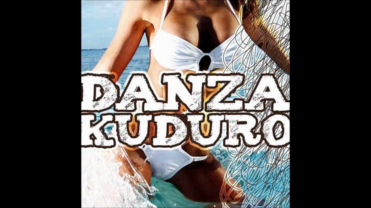 Danza Kuduro Remix Lyrics Danza Kuduro Remix Lyrics : 'Danza kuduro Remix ' Con letra - YouTube