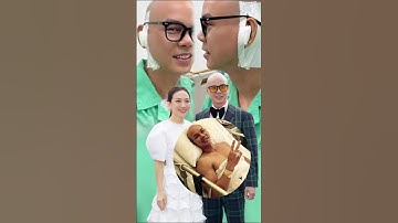 Phan Đinh Tùng nhập viện vì bệnh hiểm nghèo